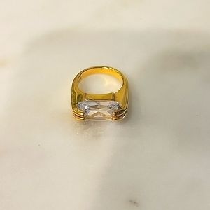 Cocktail Ring